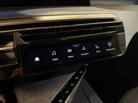 Peugeot 3008 18 of 30
