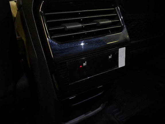 Peugeot 3008 26 of 30