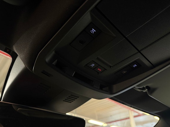Peugeot 3008 22 of 30