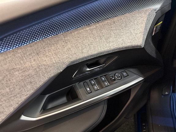 Peugeot 3008 24 of 30