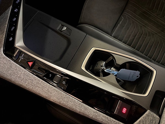 Peugeot 3008 20 of 30