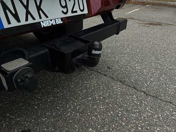 Ford Ranger 18 of 23