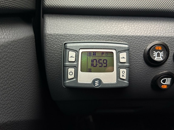 Ford Ranger 20 of 23