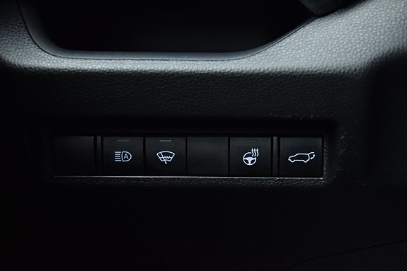 Toyota RAV4 28 of 29