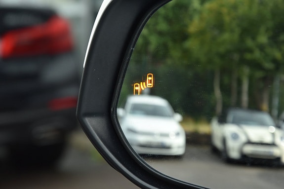Toyota RAV4 26 of 29