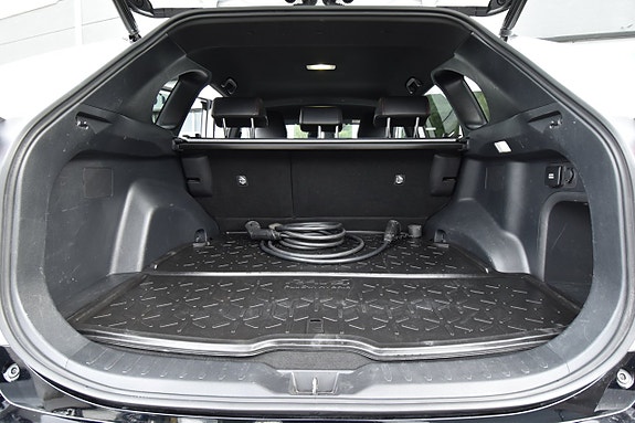 Toyota RAV4 13 of 29