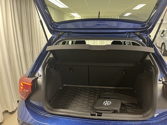 Volkswagen Polo 10 of 10