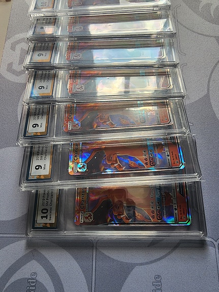 Product image 5 of 10