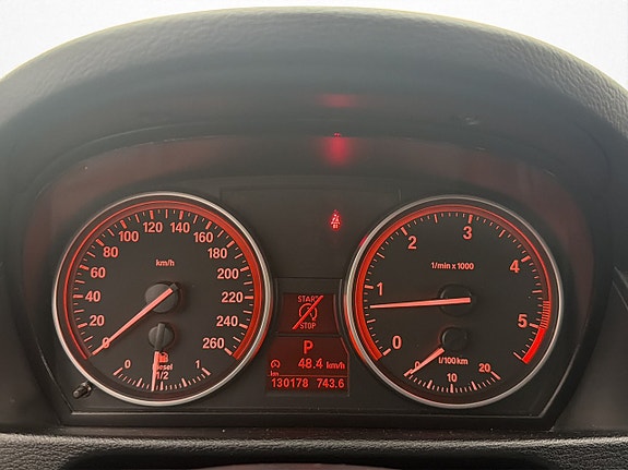 BMW X1 18 of 30