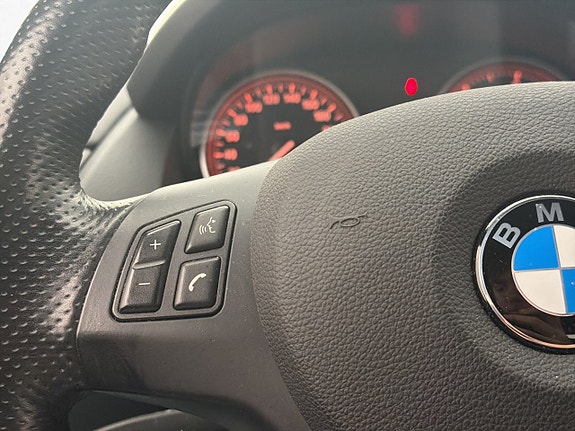 BMW X1 19 of 30