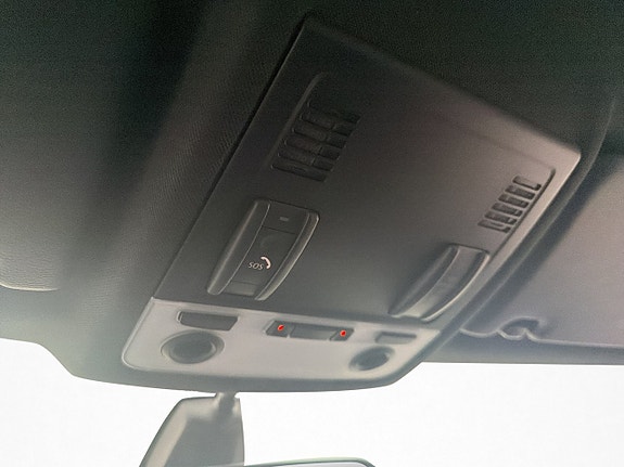 BMW X1 30 of 30