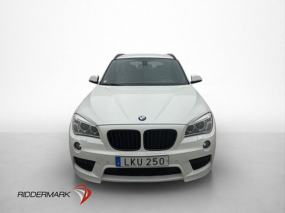 BMW X1 2 of 30