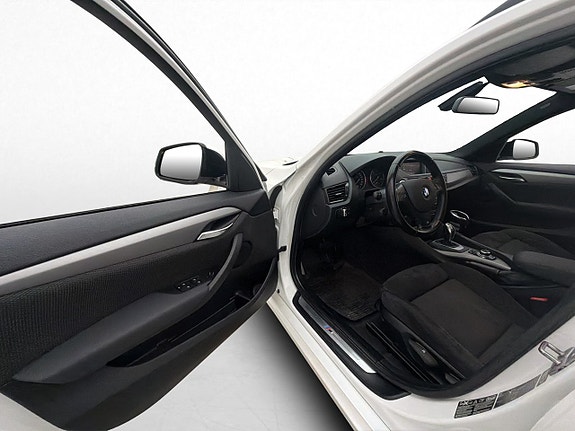 BMW X1 11 of 30