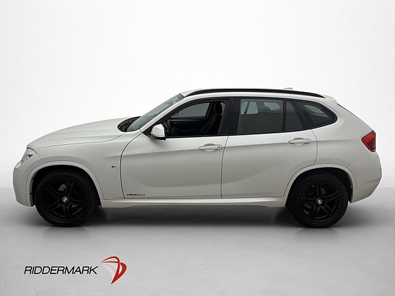 BMW X1 4 of 30