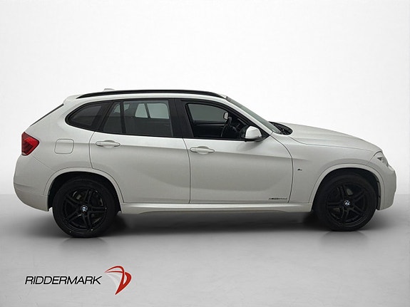 BMW X1 9 of 30