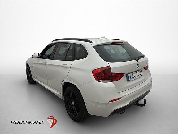 BMW X1 5 of 30
