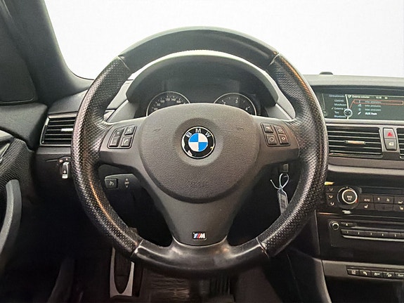 BMW X1 14 of 30