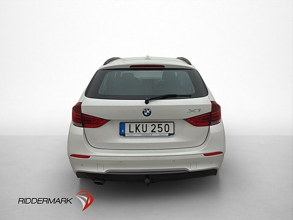 BMW X1 6 of 30
