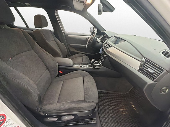 BMW X1 15 of 30