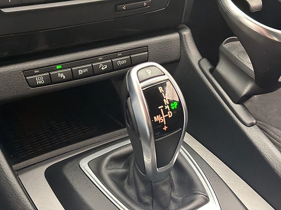 BMW X1 25 of 30