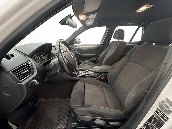BMW X1 12 of 30