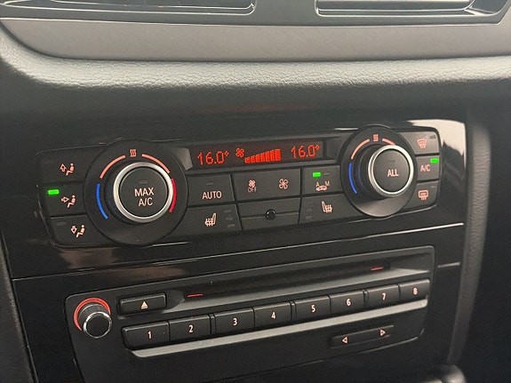 BMW X1 24 of 30