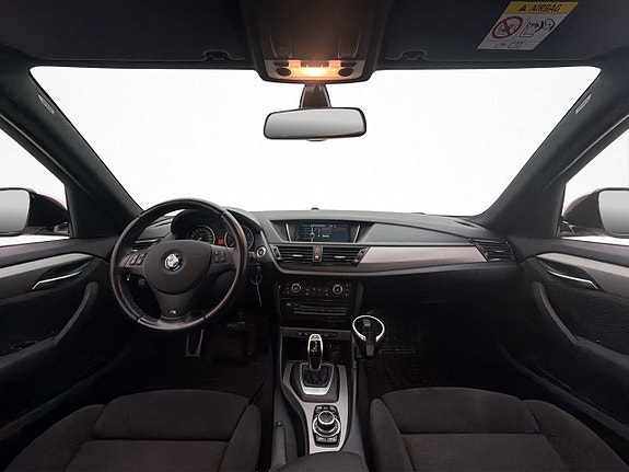 BMW X1 13 of 30