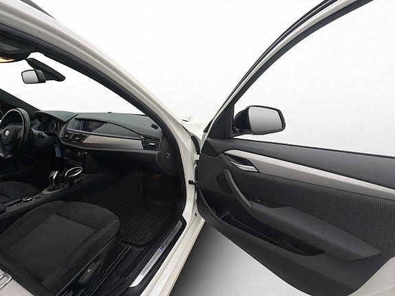 BMW X1 16 of 30