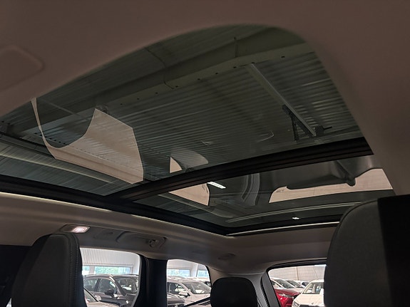 Volvo XC60 18 of 21