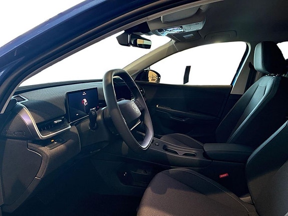 Volkswagen ID. Polo 8 of 11