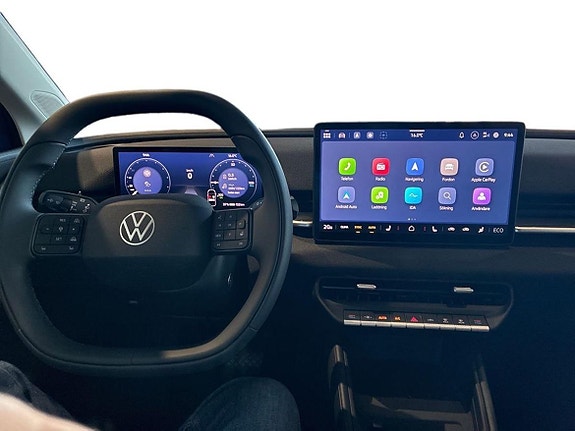 Volkswagen ID. Polo 10 of 11