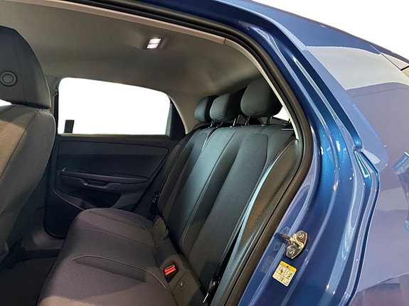 Volkswagen ID. Polo 11 of 11