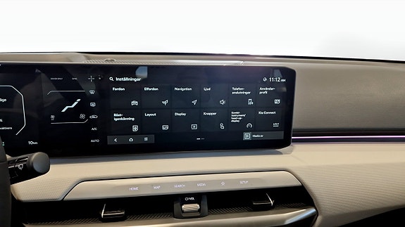Kia EV4 10 of 12