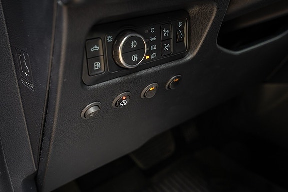 Ford Ranger 14 of 22