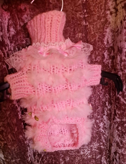 Product image 4 of 10