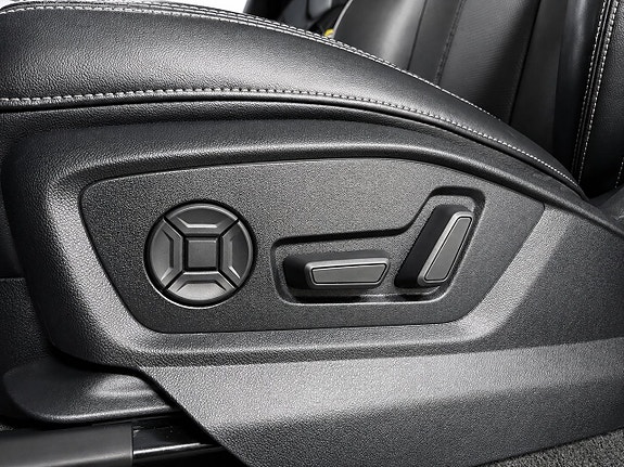 Audi Q8 15 of 30