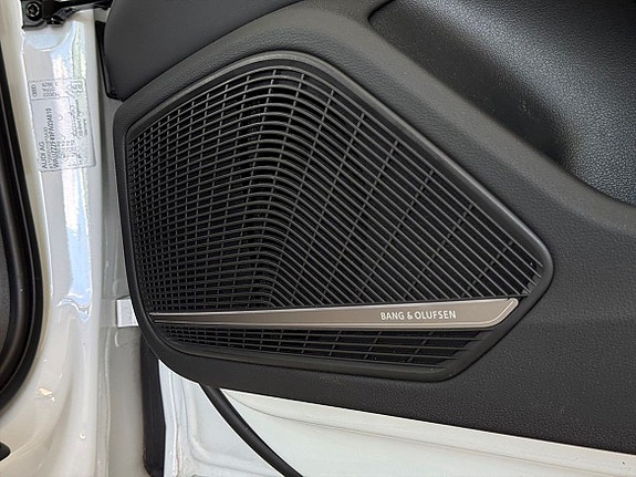 Audi A4 allroad 19 of 25