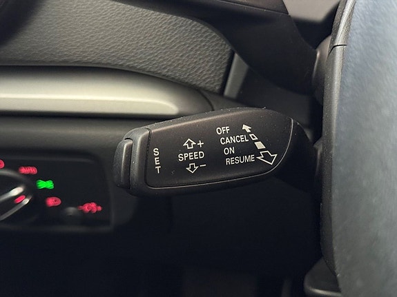 Audi A3 17 of 18