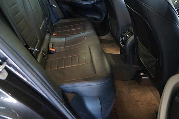 BMW X3 9 of 10