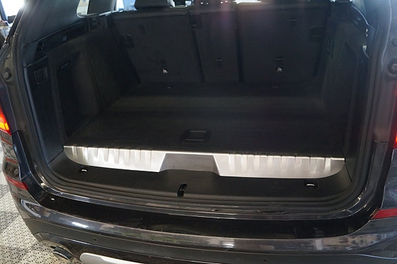 BMW X3 6 of 10