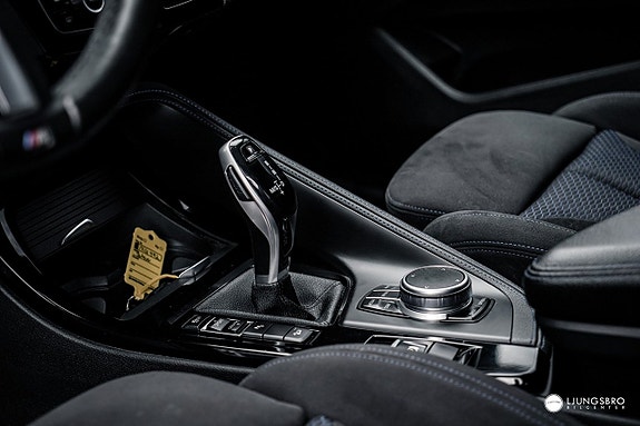 BMW X1 9 of 20