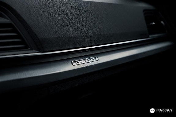 Audi Q5 14 of 18