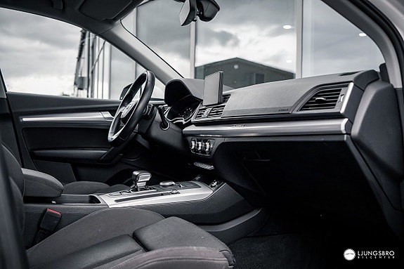 Audi Q5 18 of 18