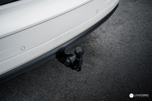 Audi Q5 17 of 18