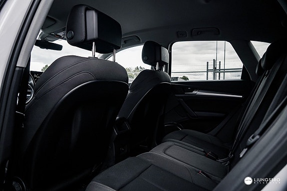 Audi Q5 15 of 18
