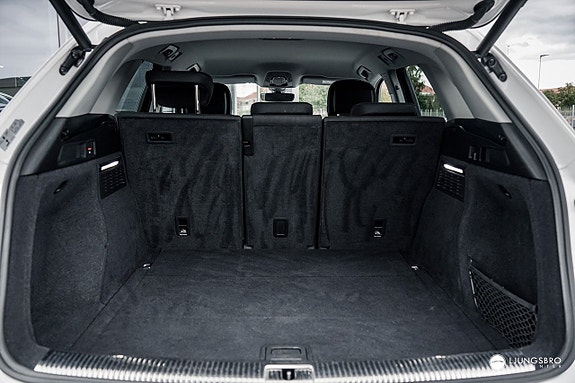 Audi Q5 16 of 18