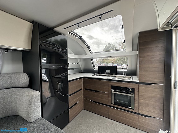 Adria ALPINA 753 HK * Mover * AC * Isabella 20 of 20