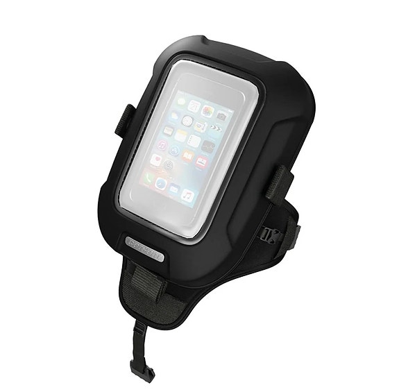 Product image 16 of 19