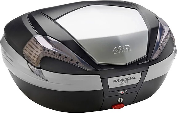 Product image 11 of 19