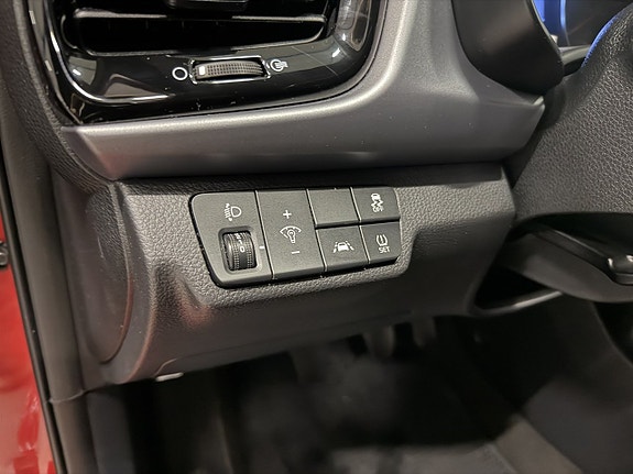 Kia Rio 15 of 20
